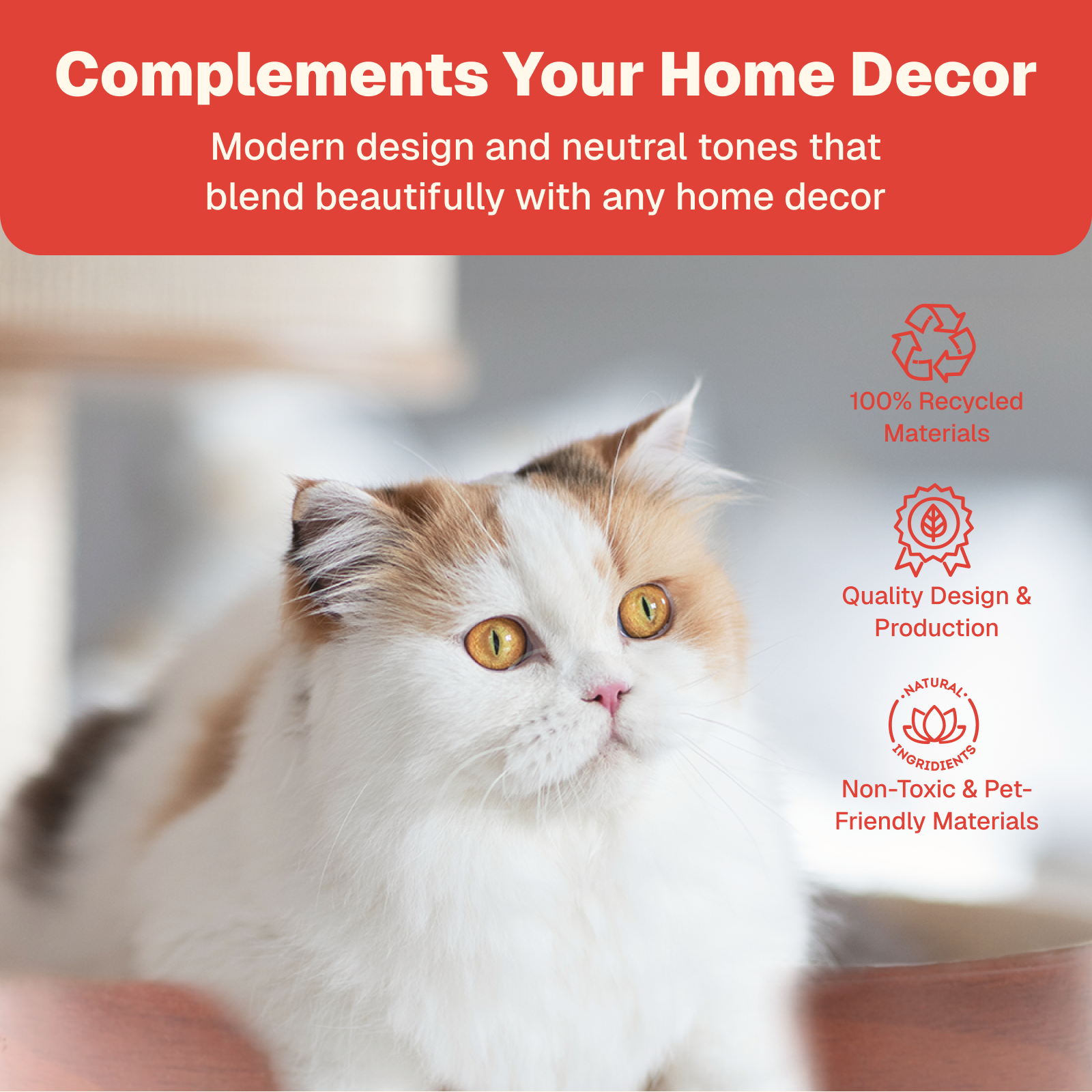 Selly’s Den Bowl Shaped Cat Scratcher 16"