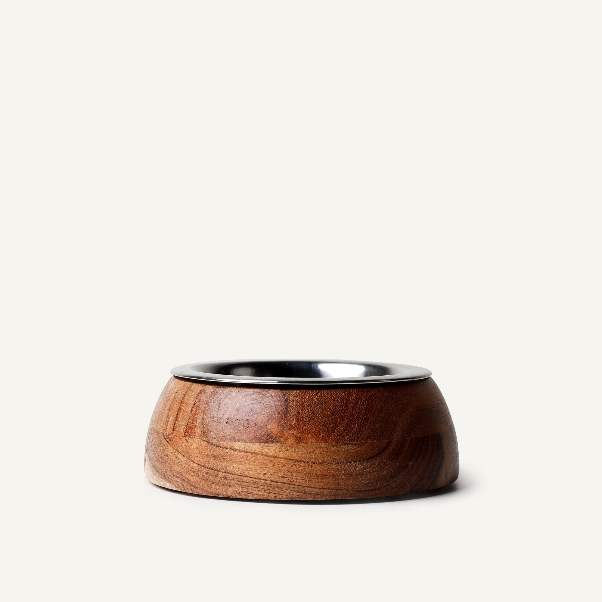 Wood Belly Bowl S (12oz)