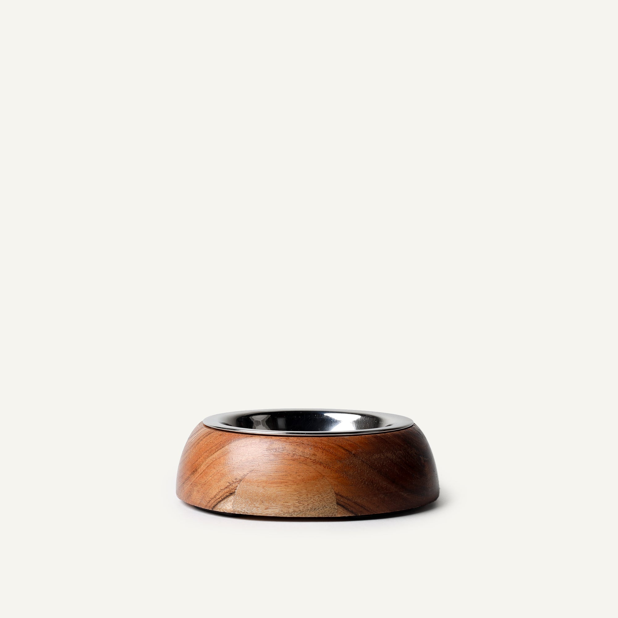 Wood Belly Bowl XS (6oz)